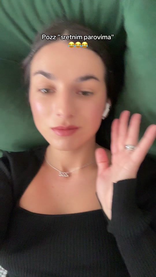 TikTok video thumbnail by mrs__myself