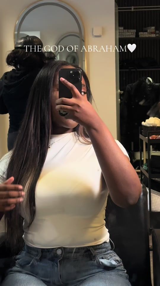 TikTok video thumbnail by jemiiblessed