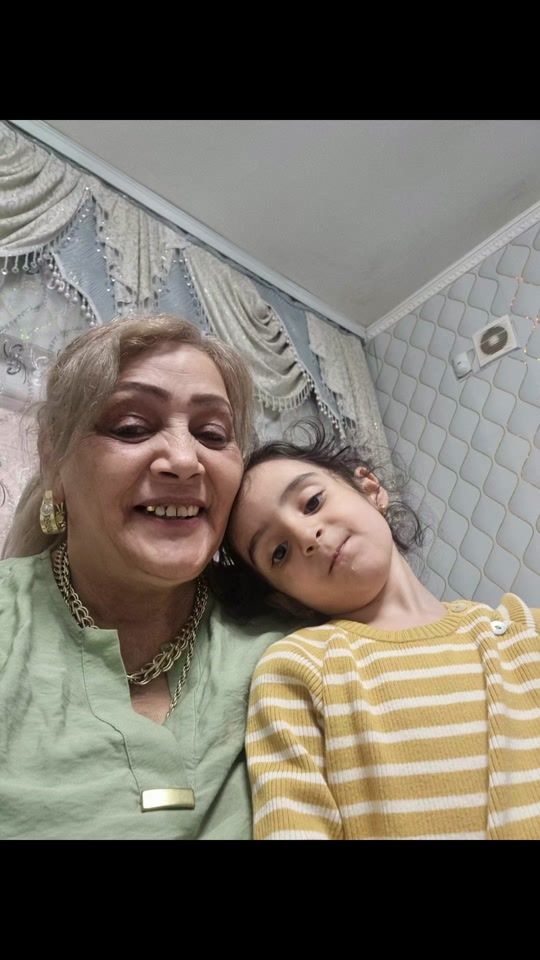 TikTok video thumbnail by asklnbedelim