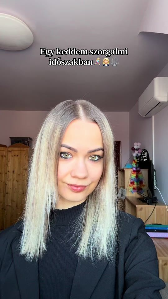 TikTok video thumbnail by djnorka