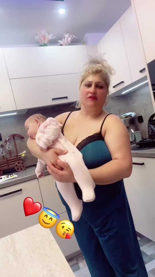 TikTok video thumbnail by luizamariela3
