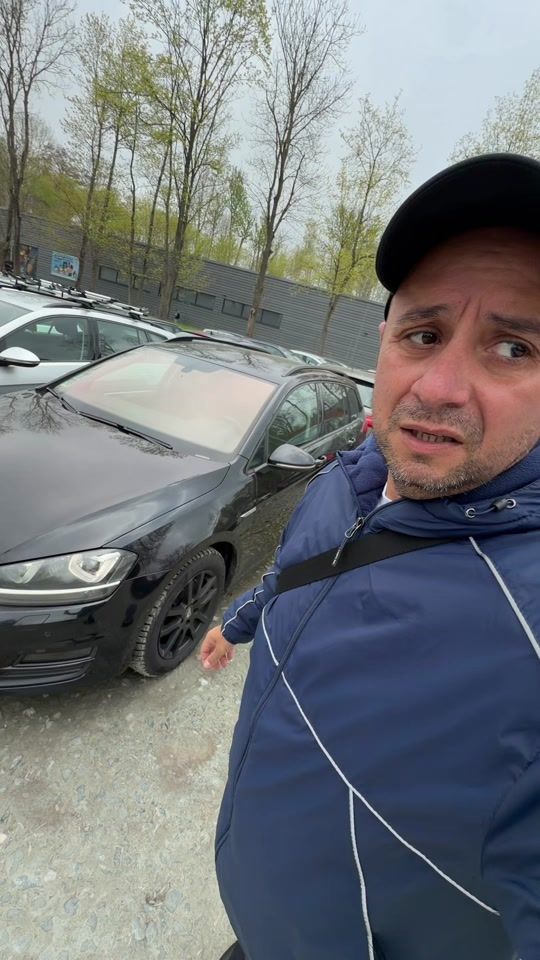 TikTok video thumbnail by jan777bratan