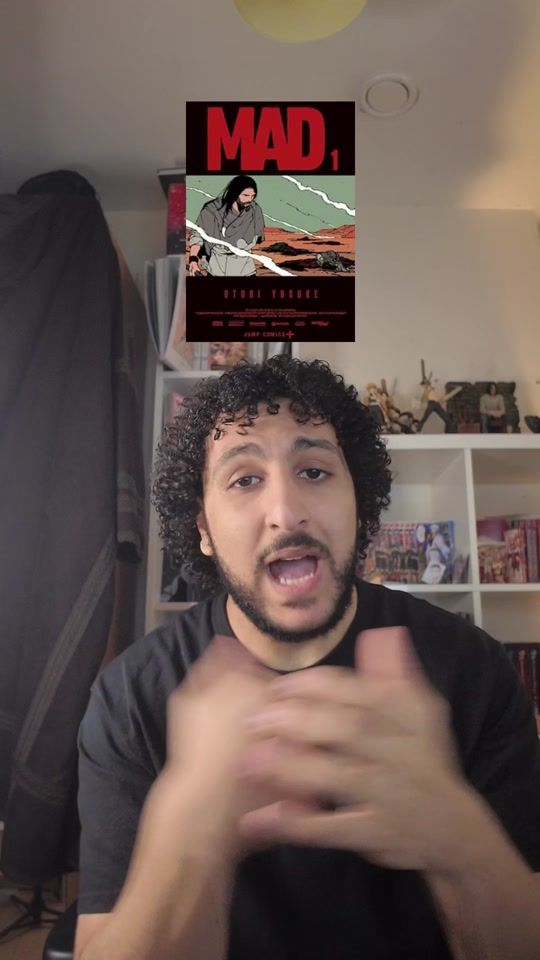 TikTok video thumbnail by unclehuss1