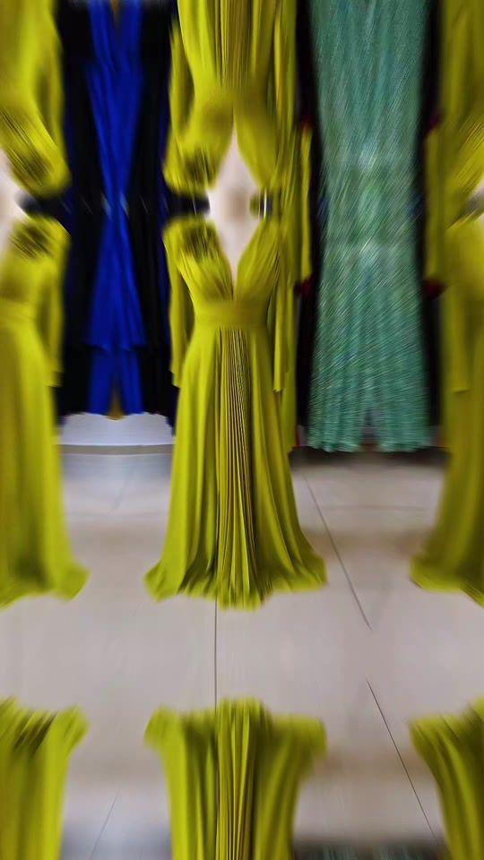 TikTok video thumbnail by dagafashion.ro