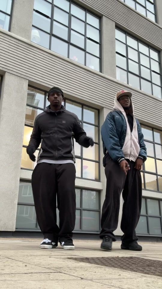 TikTok video thumbnail by __itsjohnny