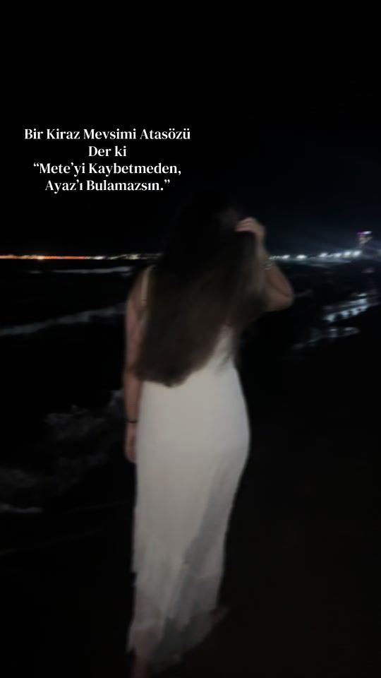 TikTok video thumbnail by a_andreewa