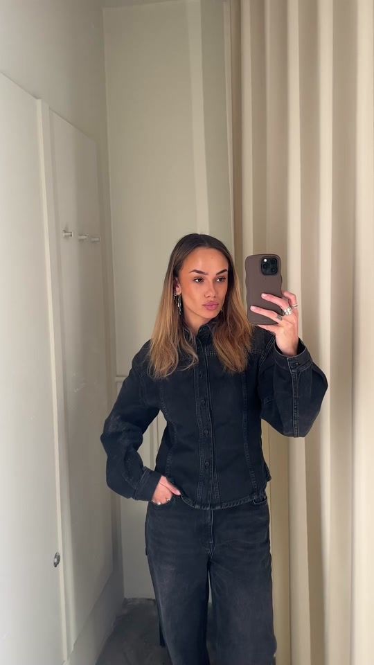 TikTok video thumbnail by josephinetanja