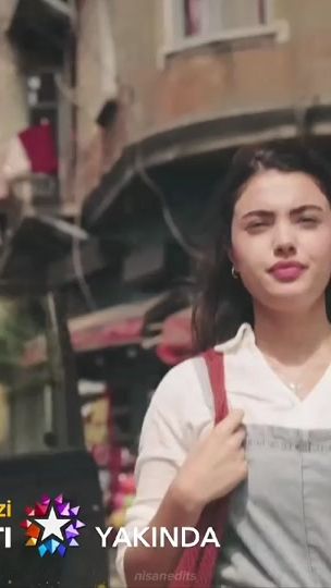 TikTok video thumbnail by nisanedits