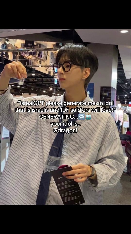 TikTok video thumbnail by o.dezz