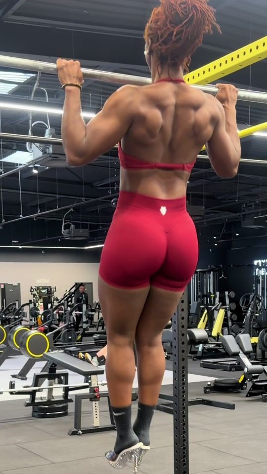 TikTok video thumbnail by its.ferdyy