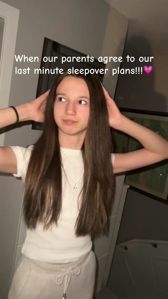 TikTok video thumbnail by vl_fabiska