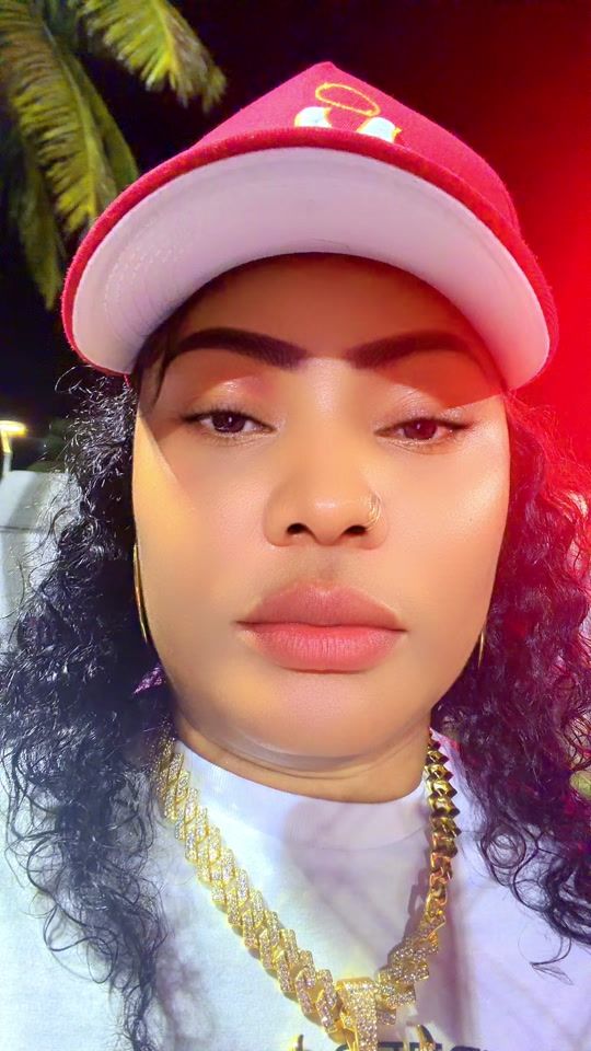 TikTok video thumbnail by cherlo_509paris