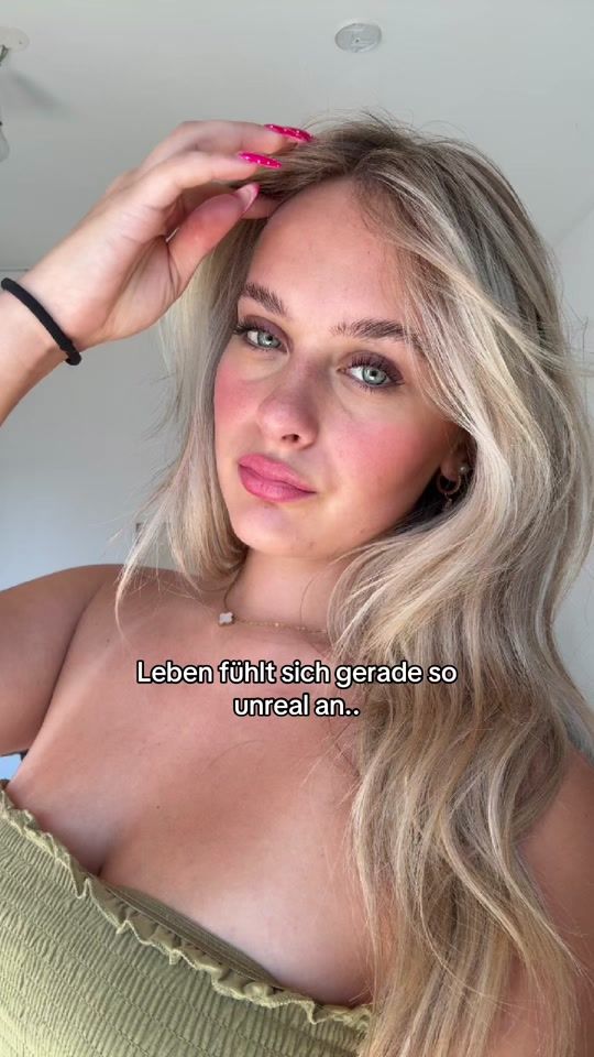 TikTok video thumbnail by mhr.liaaa