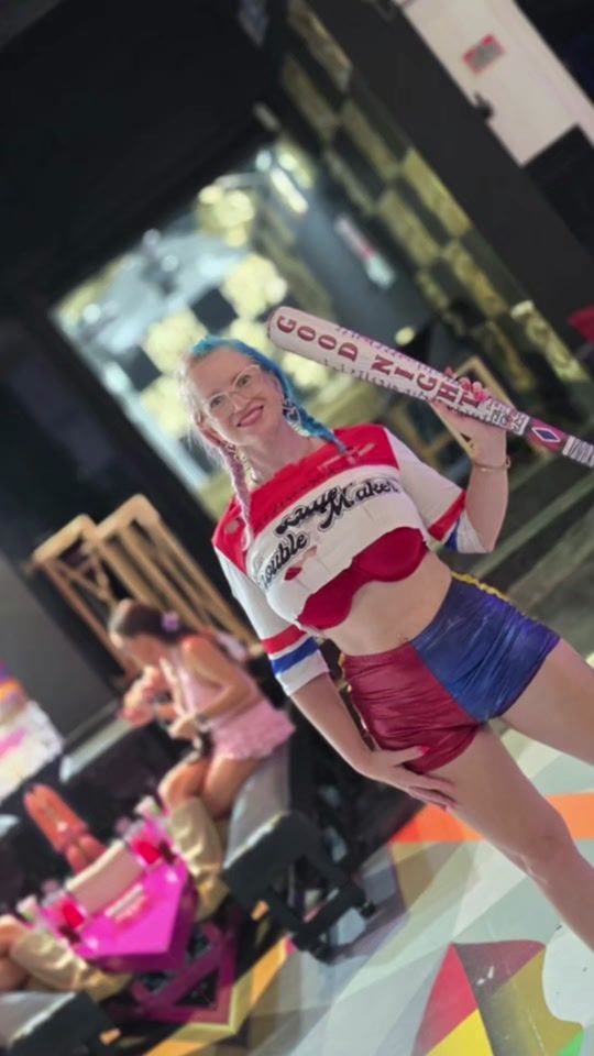TikTok video thumbnail by jadebenidorm2