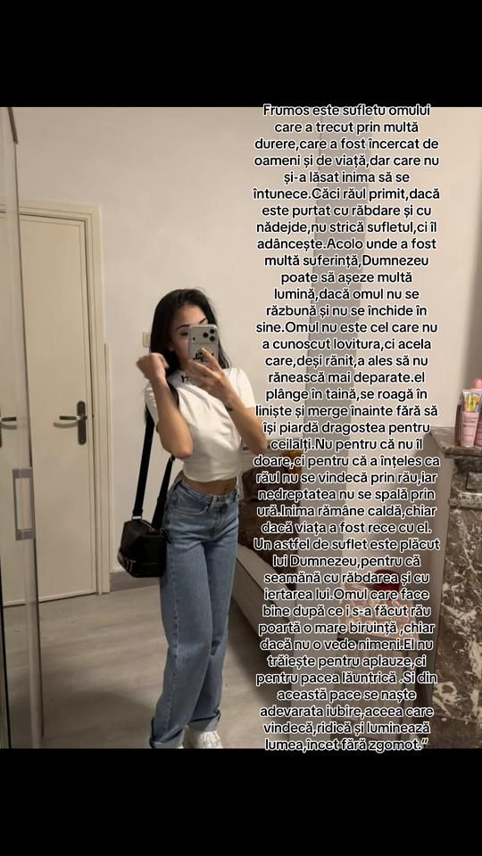 TikTok video thumbnail by geanina051