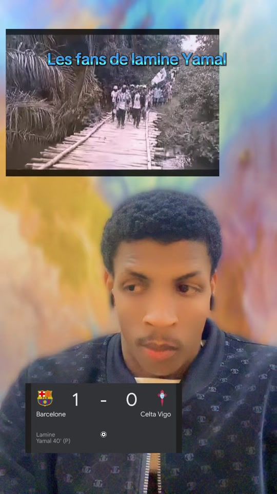TikTok video thumbnail by aladji.souka224