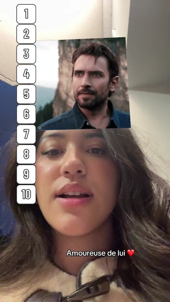 TikTok video thumbnail by douaa_s17