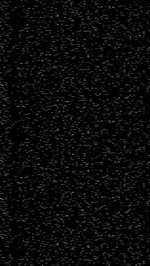 TikTok video thumbnail by emilydav1s