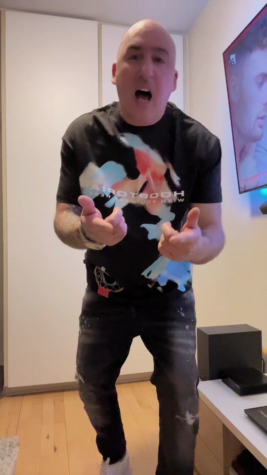 TikTok video thumbnail by ernesternesto