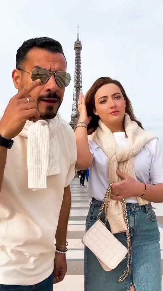 TikTok video thumbnail by hakim_le_prince
