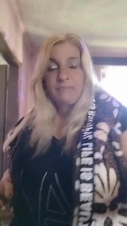 TikTok video thumbnail by mary.mari25