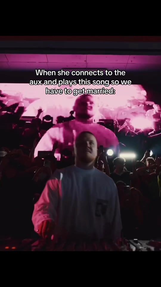 TikTok video thumbnail by techhousemusic