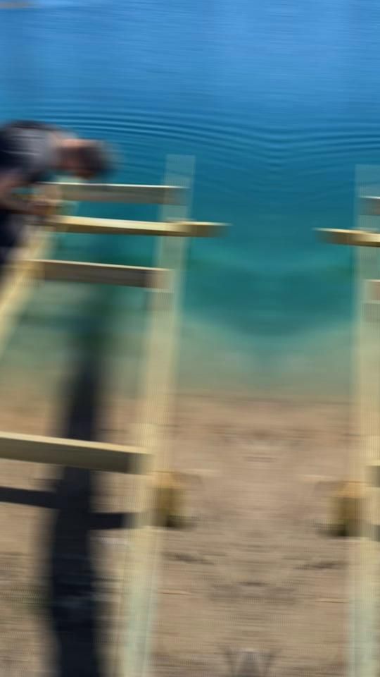 TikTok video thumbnail by vesterledputandtake