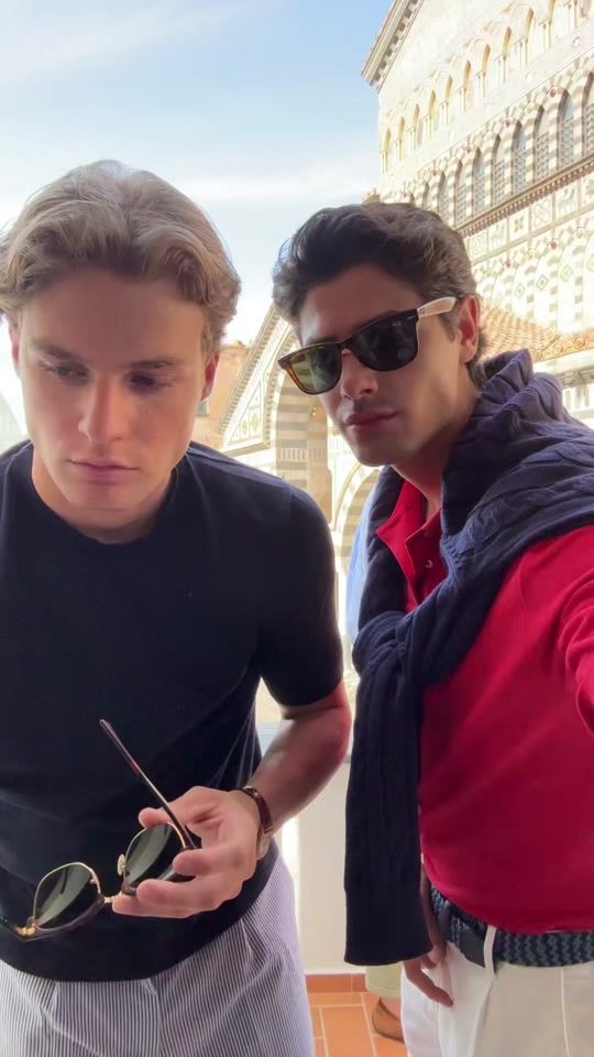 TikTok video thumbnail by vincenzomelisi0