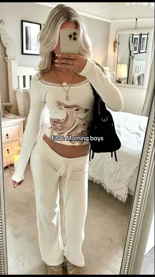 TikTok video thumbnail by stories.770