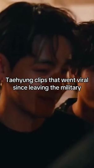 TikTok video thumbnail by vvta8_