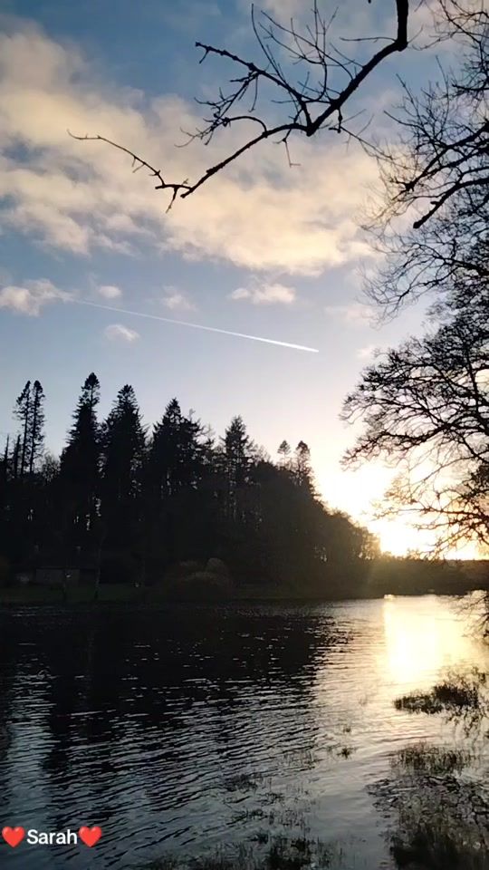 TikTok video thumbnail by paulh310