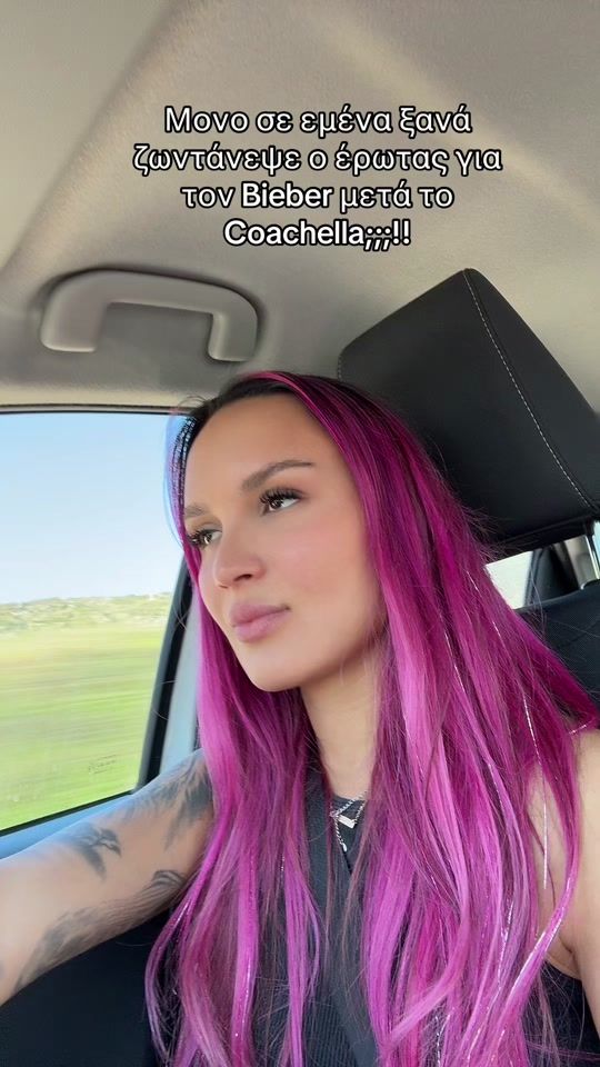 TikTok video thumbnail by imlydia_official