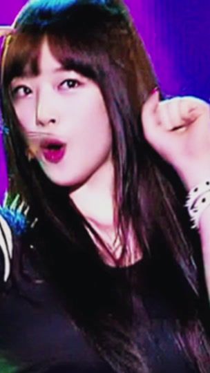 TikTok video thumbnail by lee3na4