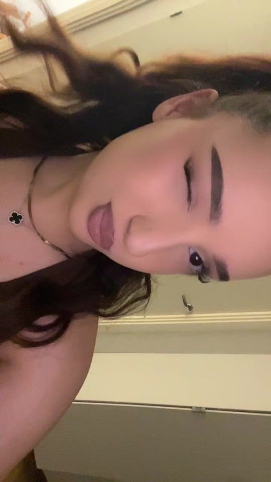 TikTok video thumbnail by arezu122
