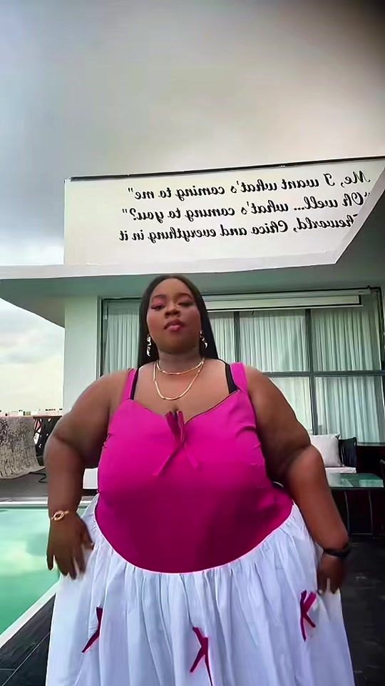 TikTok video thumbnail by curvygift_