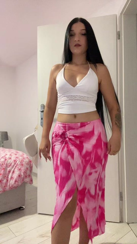 TikTok video thumbnail by erika_86x