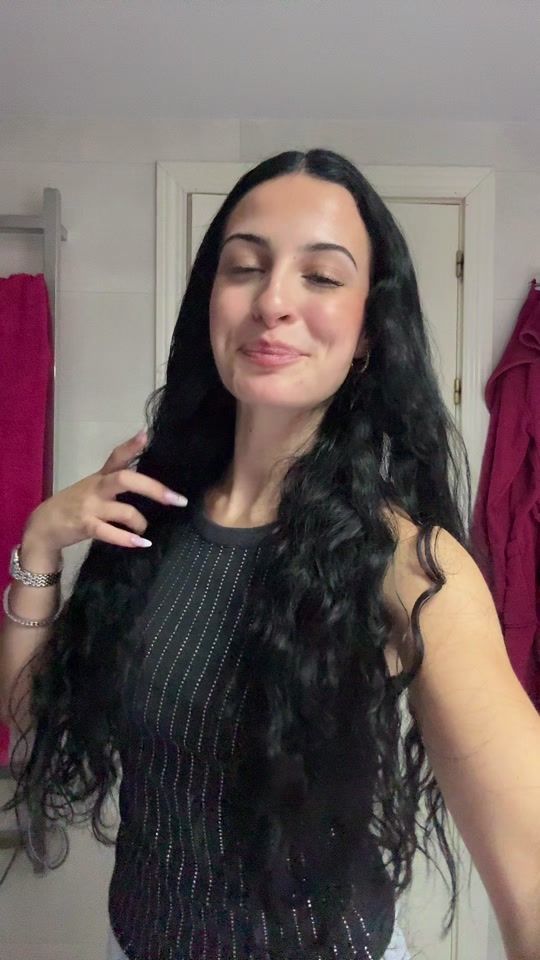 TikTok video thumbnail by bestiesigi