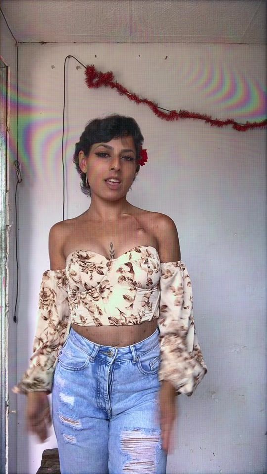 TikTok video thumbnail by _deea_.18