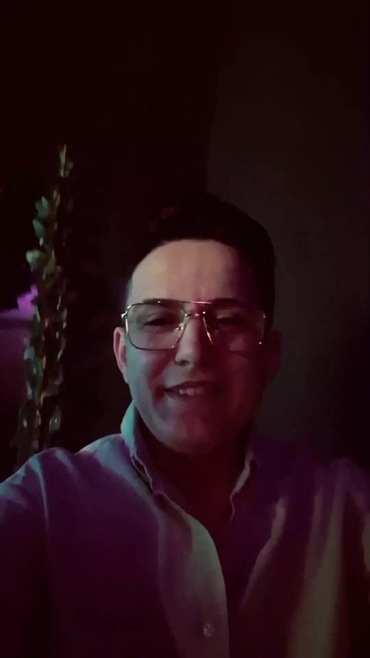TikTok video thumbnail by netifermini