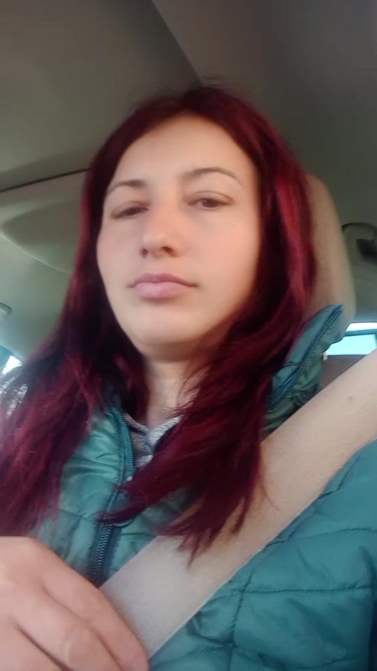 TikTok video thumbnail by ana21434
