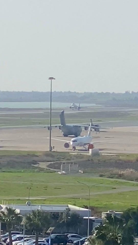 TikTok video thumbnail by aviationbro747