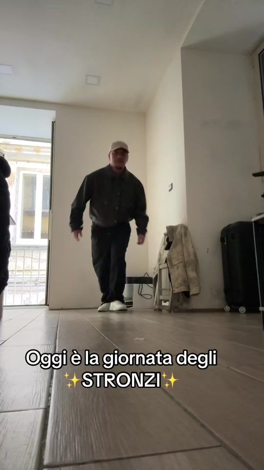 TikTok video thumbnail by emanuele_pingu