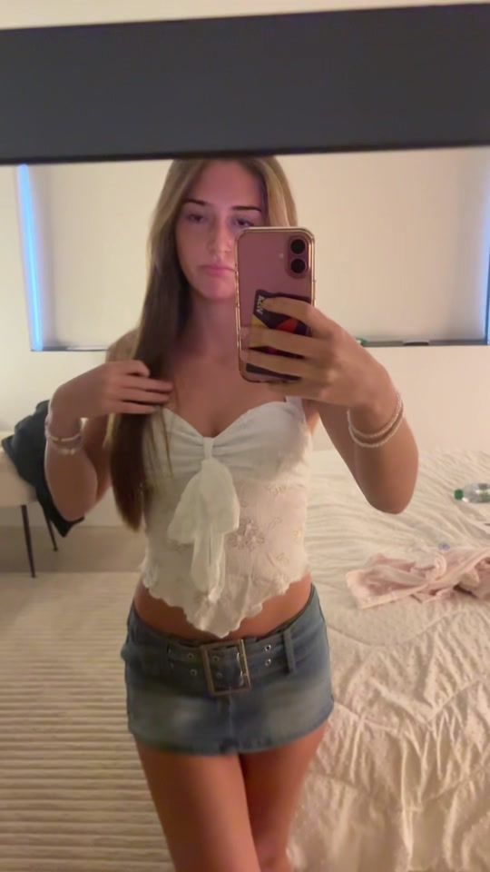 TikTok video thumbnail by jdnewx
