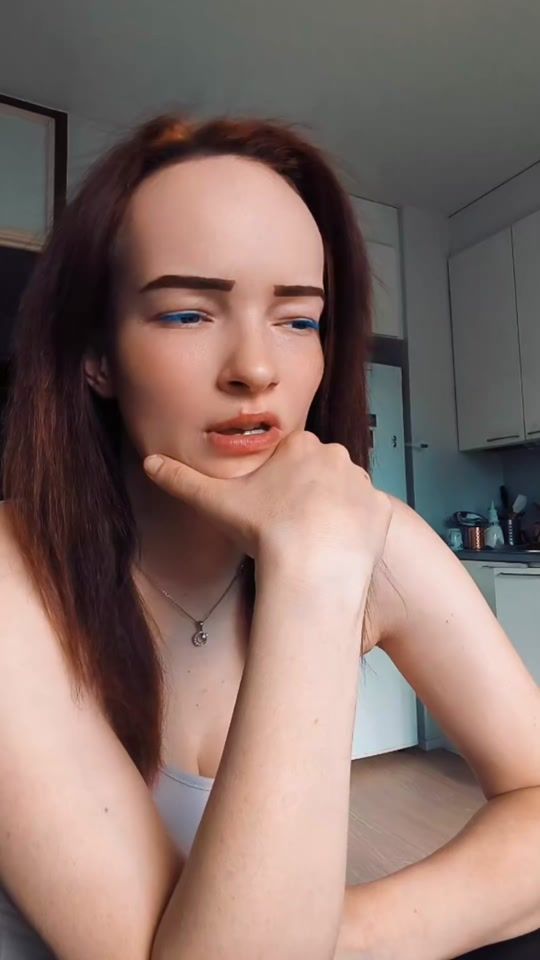TikTok video thumbnail by nifoi.niloi