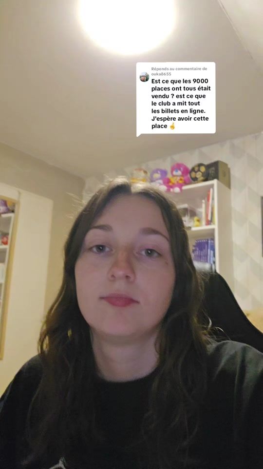 TikTok video thumbnail by mariecrpt_