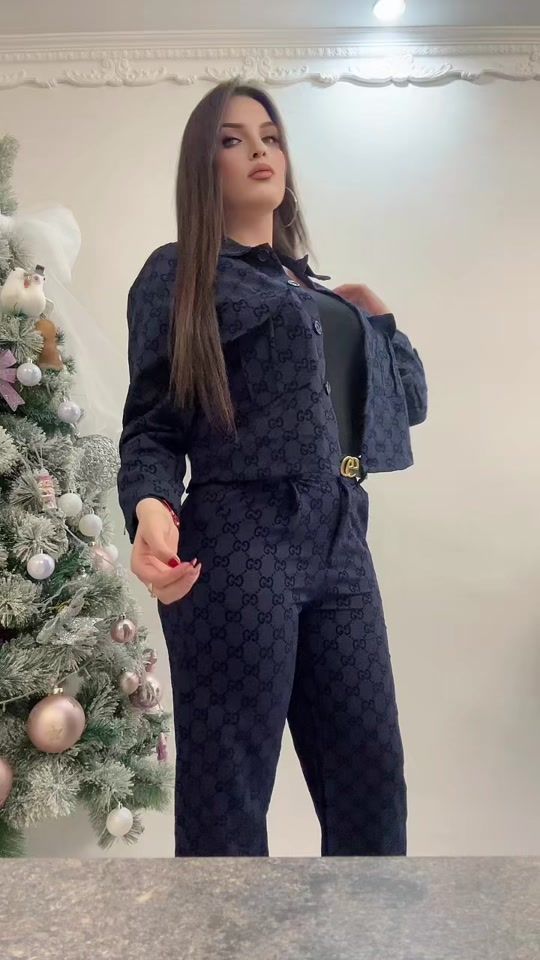 TikTok video thumbnail by dimitrova_6909