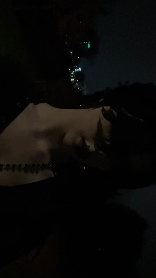 TikTok video thumbnail by ell.cosplay_