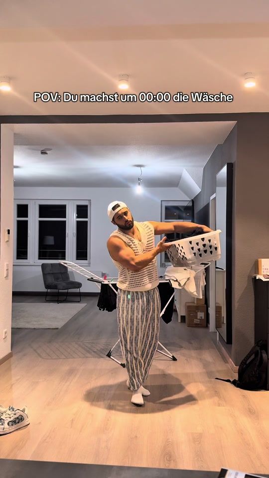 TikTok video thumbnail by evgheniireutchii