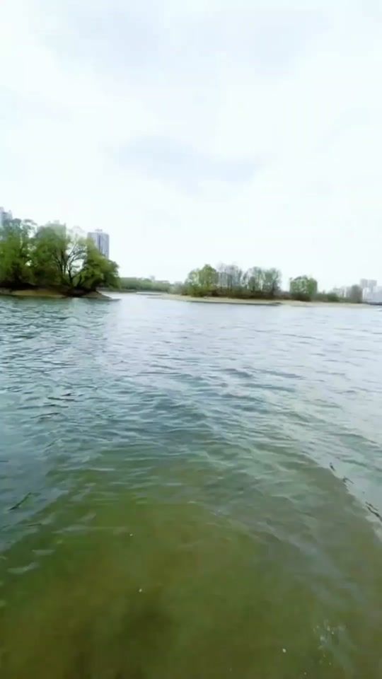 TikTok video thumbnail by dode_in71