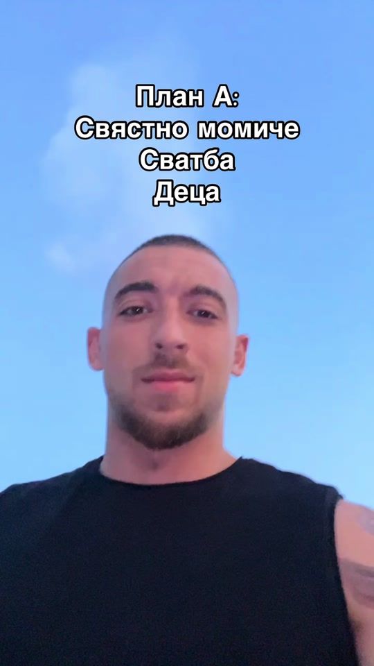 TikTok video thumbnail by radukovv